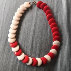 Vintage women’s necklace